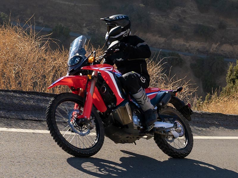 New Honda CRF Series Bikes for Sale in Arkansas