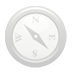 Compass logo