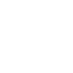 Oil logo