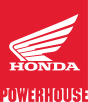 Honda® for sale in Springdale, AR