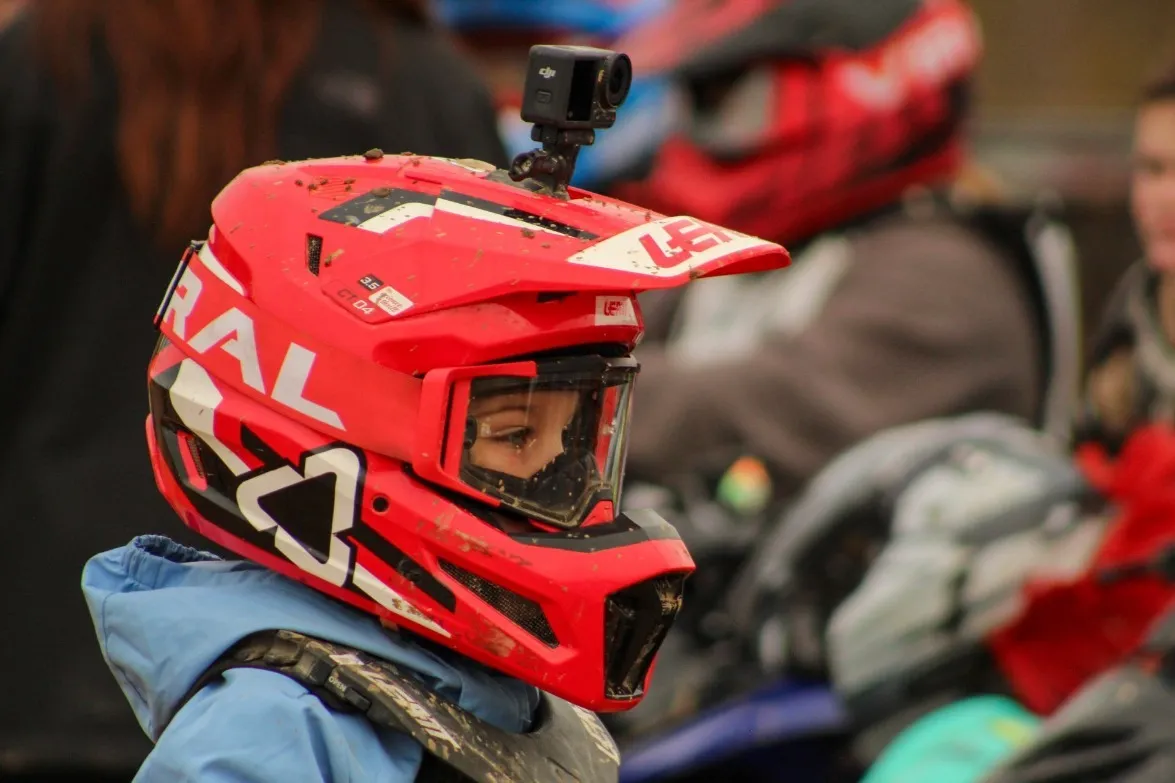 Memories Made in the Dirt: Why Dirt Bikes and Four Wheelers Mean More Than Just a Ride