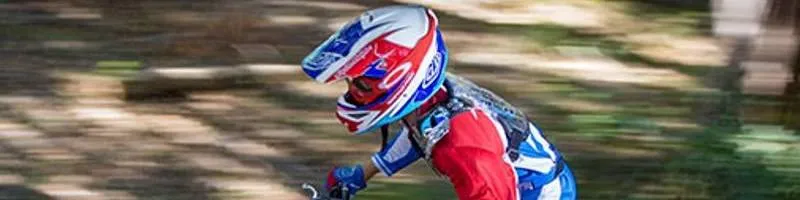Staying Safe on Your Dirt Bike