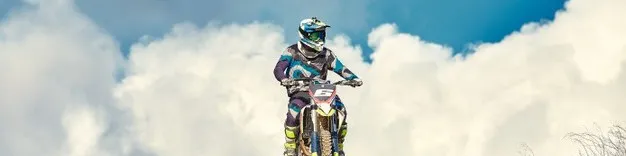 What to Consider When Buying Your Child a Dirt Bike