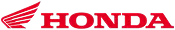 Honda Logo