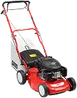 power equipment