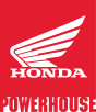 Honda Logo
