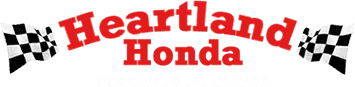 Dealer logo