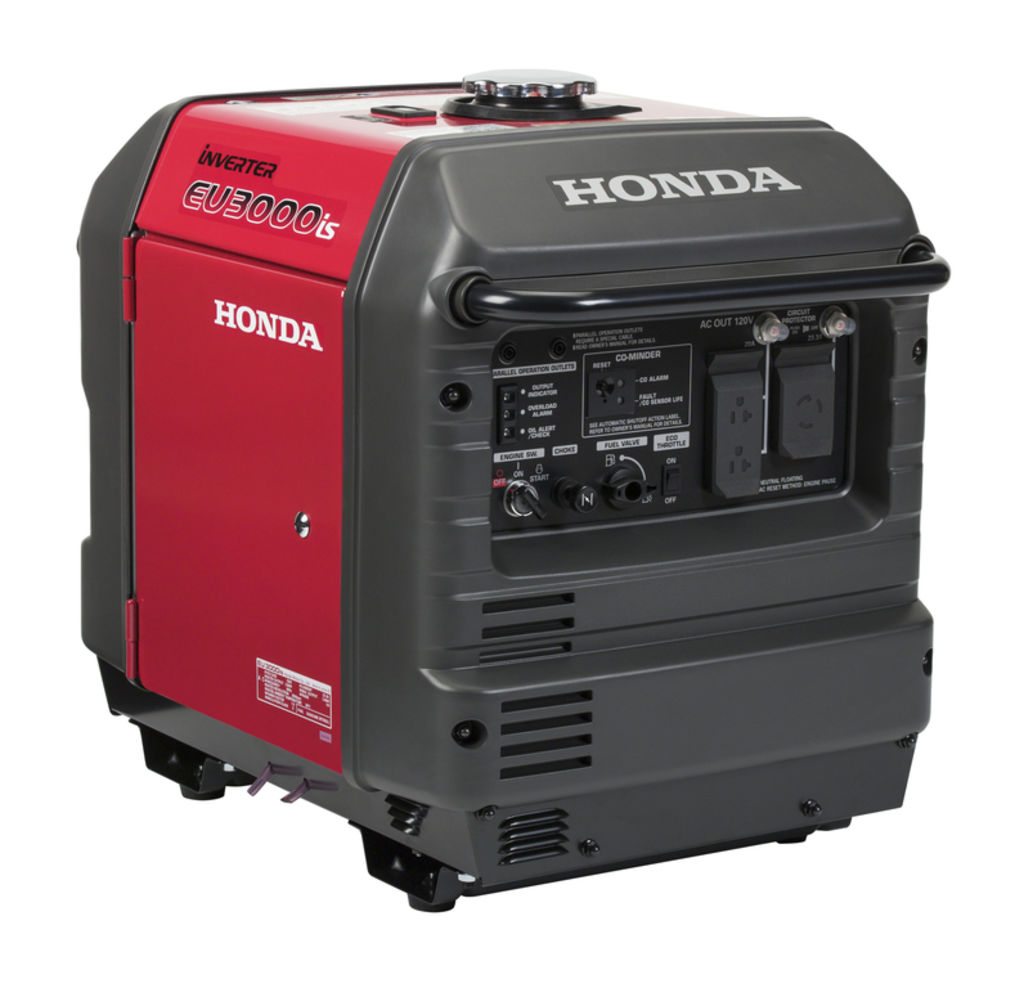 Inventory image