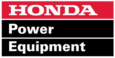 Honda Power Equipment Logo